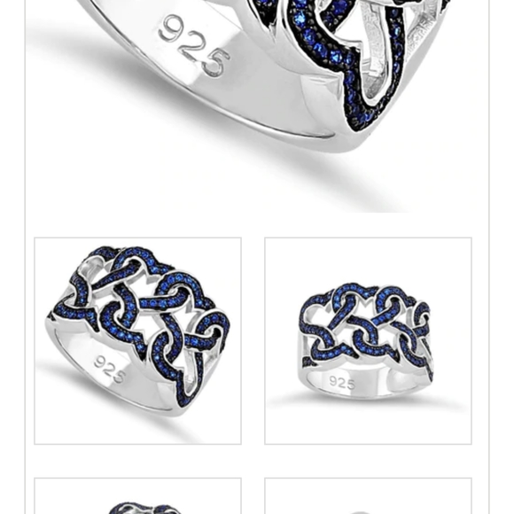 Meet your Posher, Michelle - Picture 14 of 16